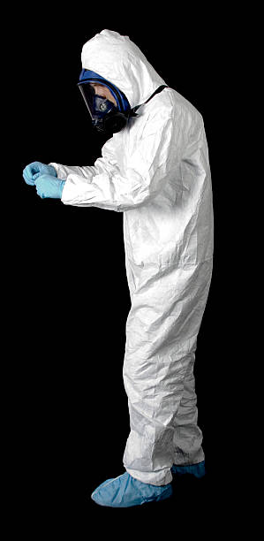 Best Mold-Related Health Consultation  in Alachua, FL